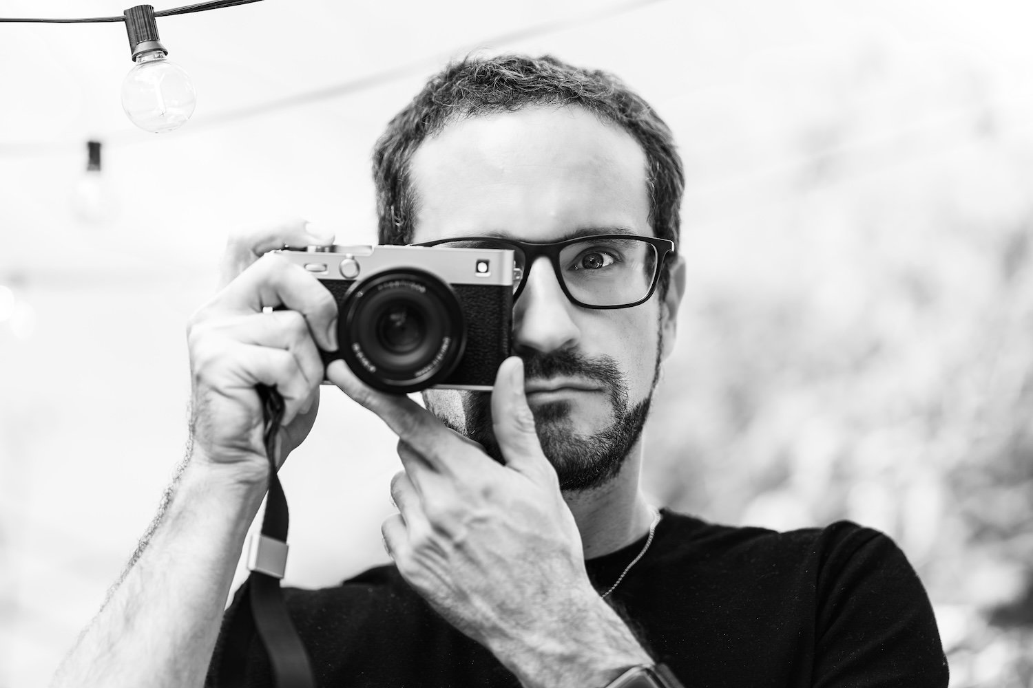 Dennis Schmidt