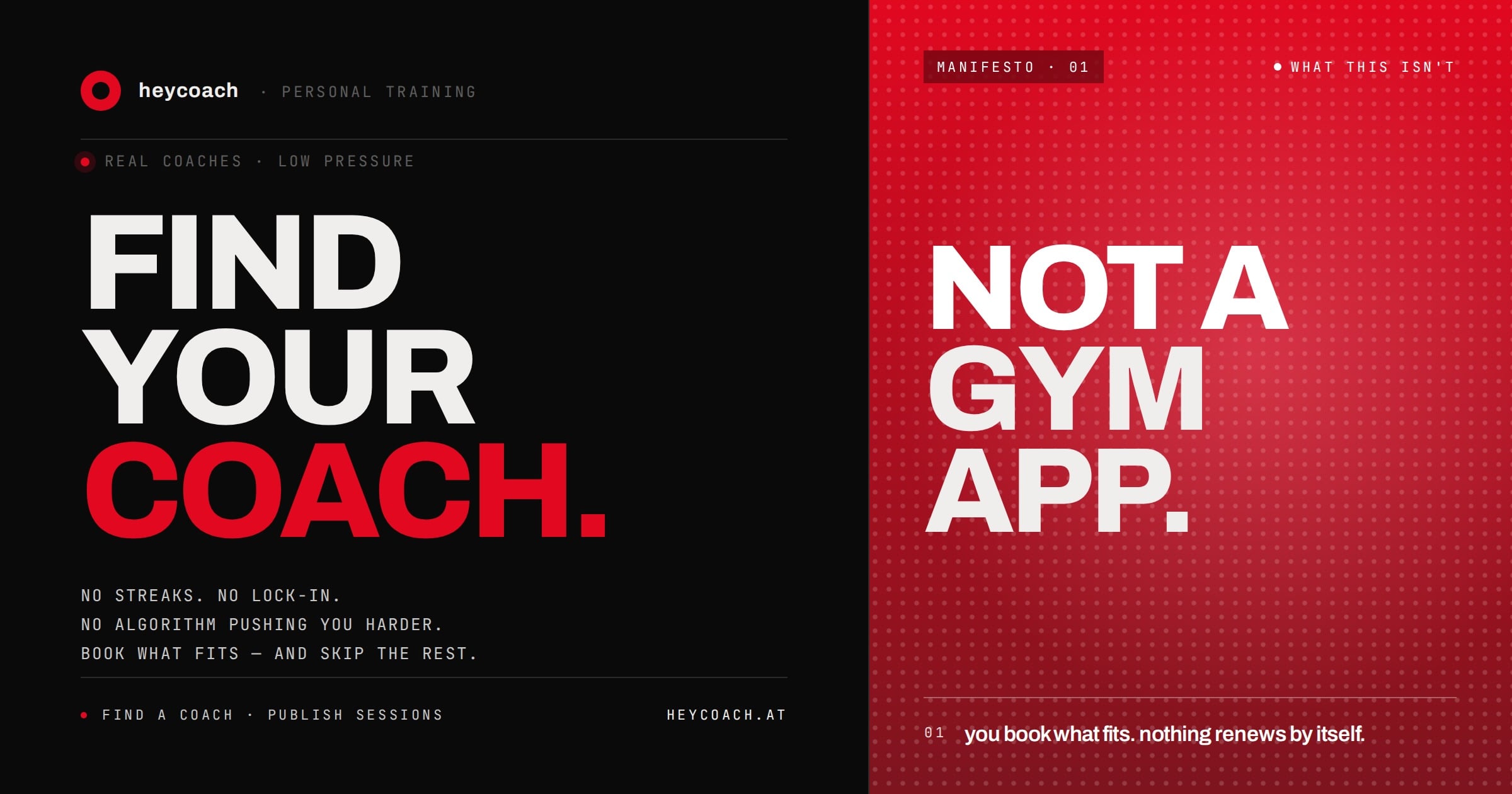 heycoach